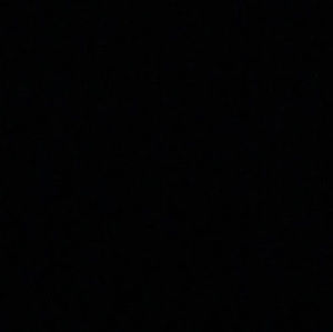 Meet your Posher, Meg